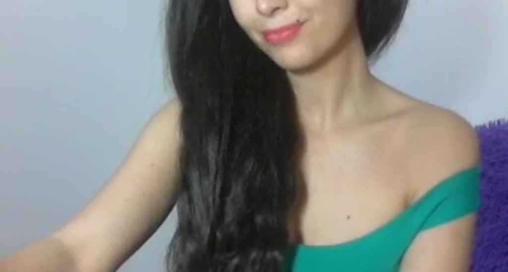 BodyShy video thumbnail