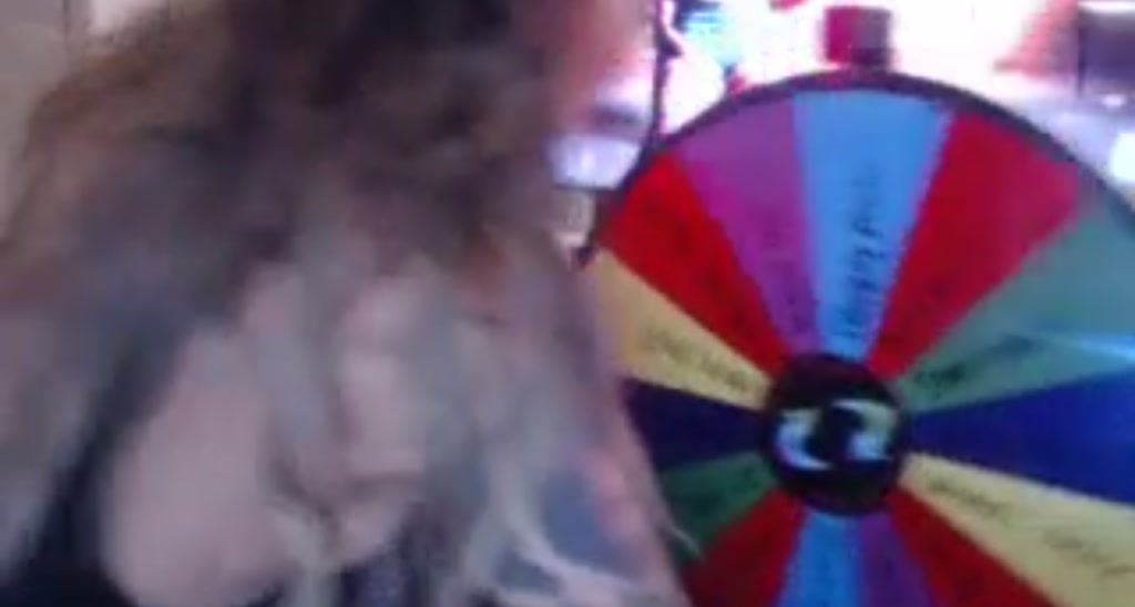 Brenna_Sparks video thumbnail