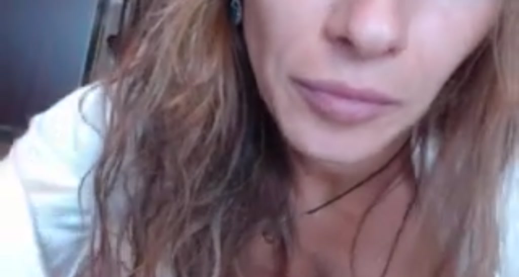 JessicaRoze video thumbnail