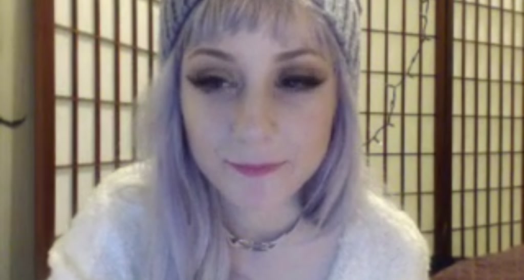 LanaNoxx video thumbnail