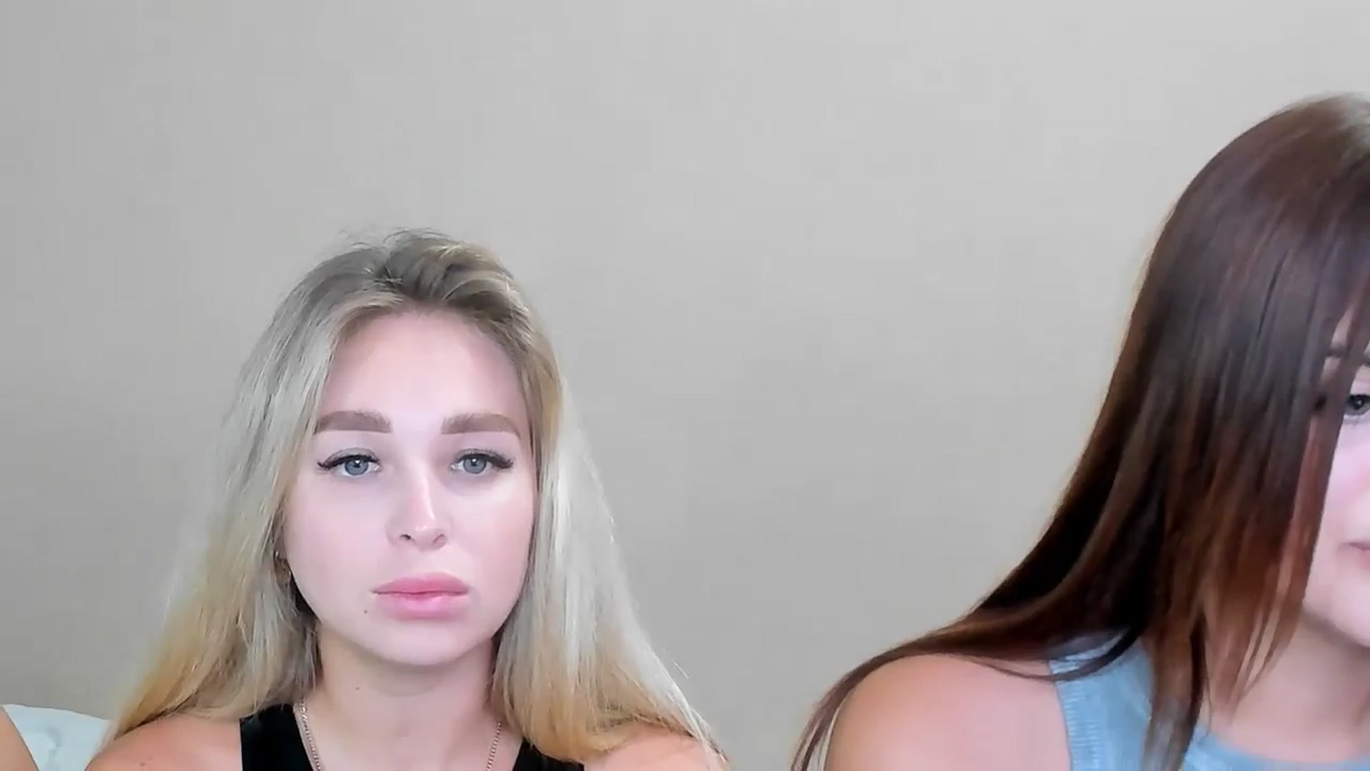 MerlinStoun video thumbnail