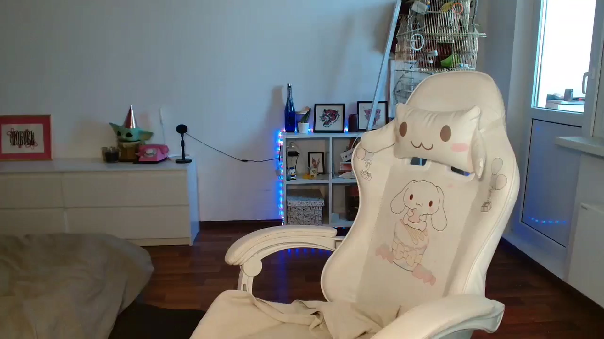 FunnyMinni video thumbnail