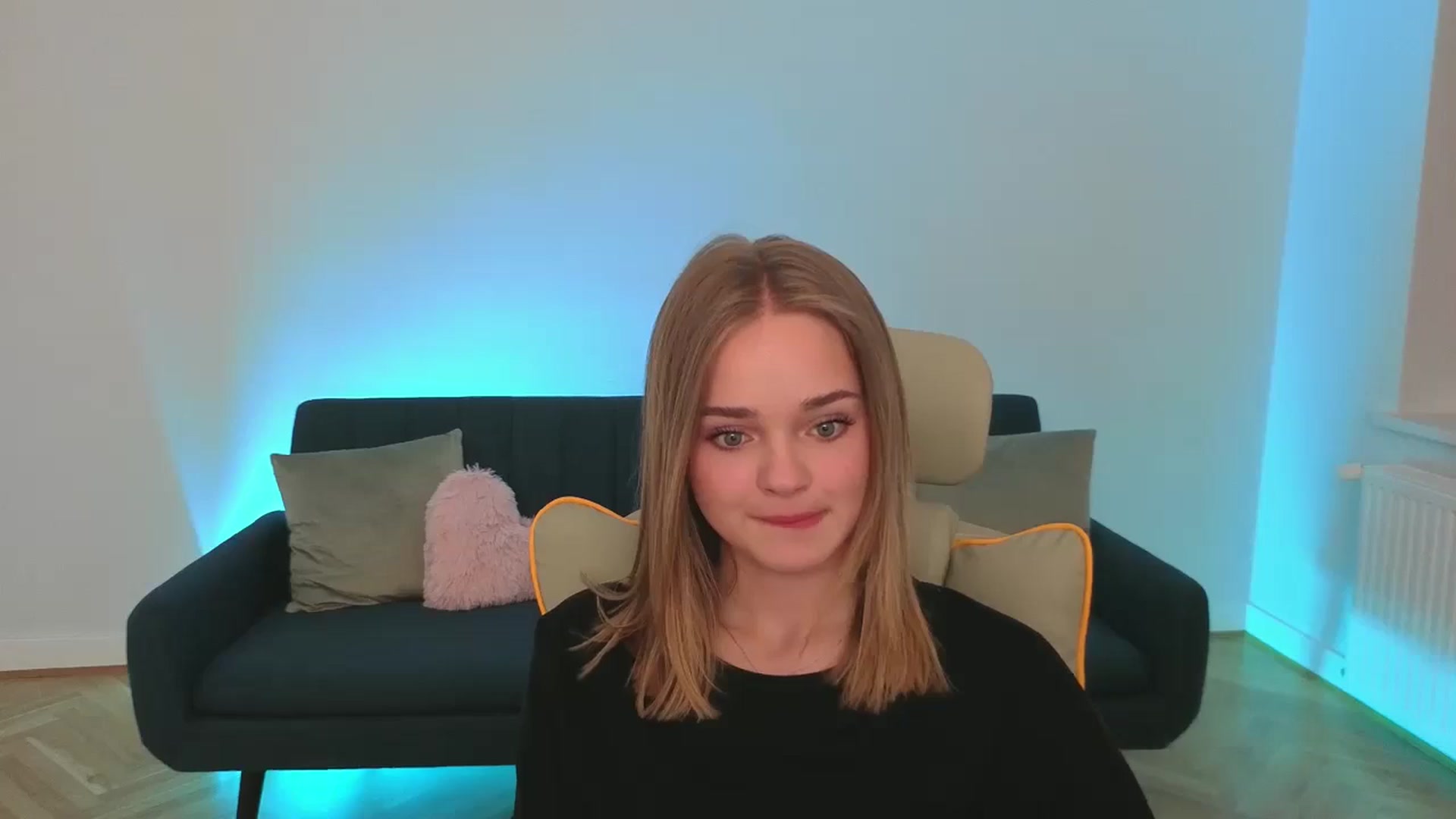 KittyPaw video thumbnail