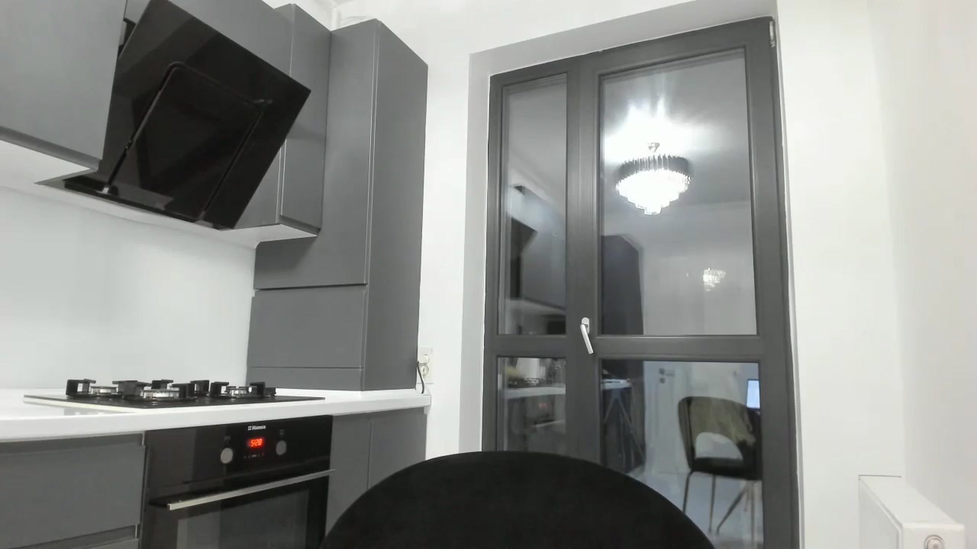 Anne_Marieee video thumbnail