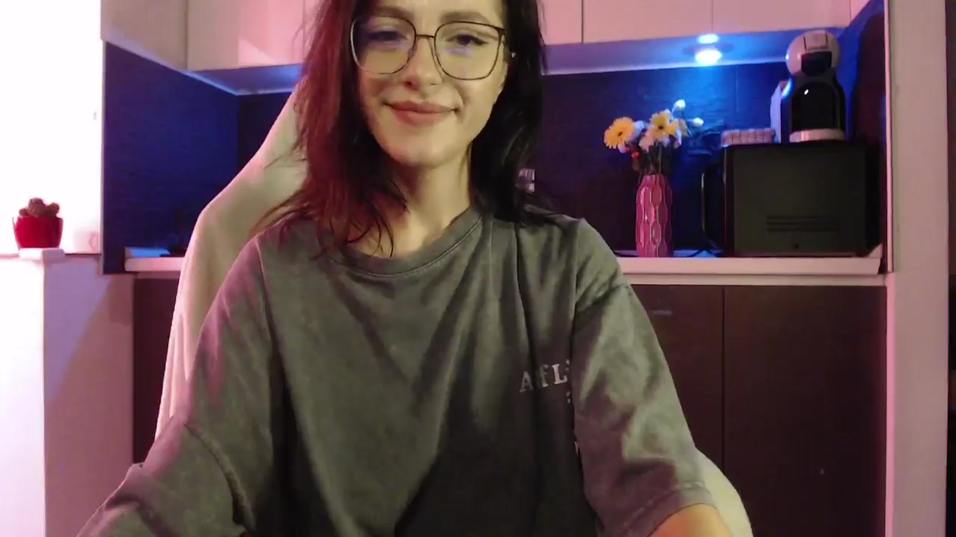 Masha____ video thumbnail