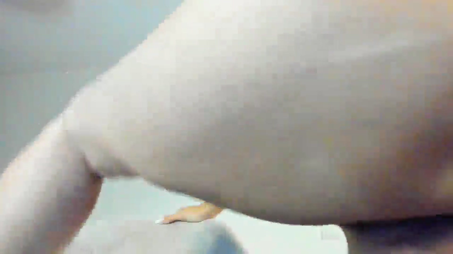 SmokingHot video thumbnail