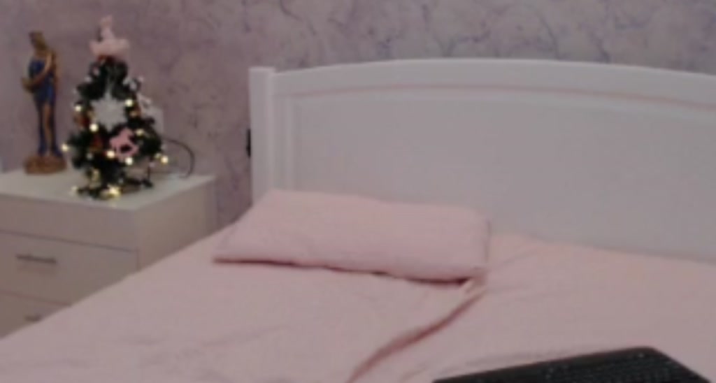 Milla_Jo video thumbnail