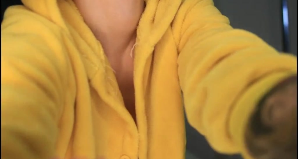 KinkyDope video thumbnail