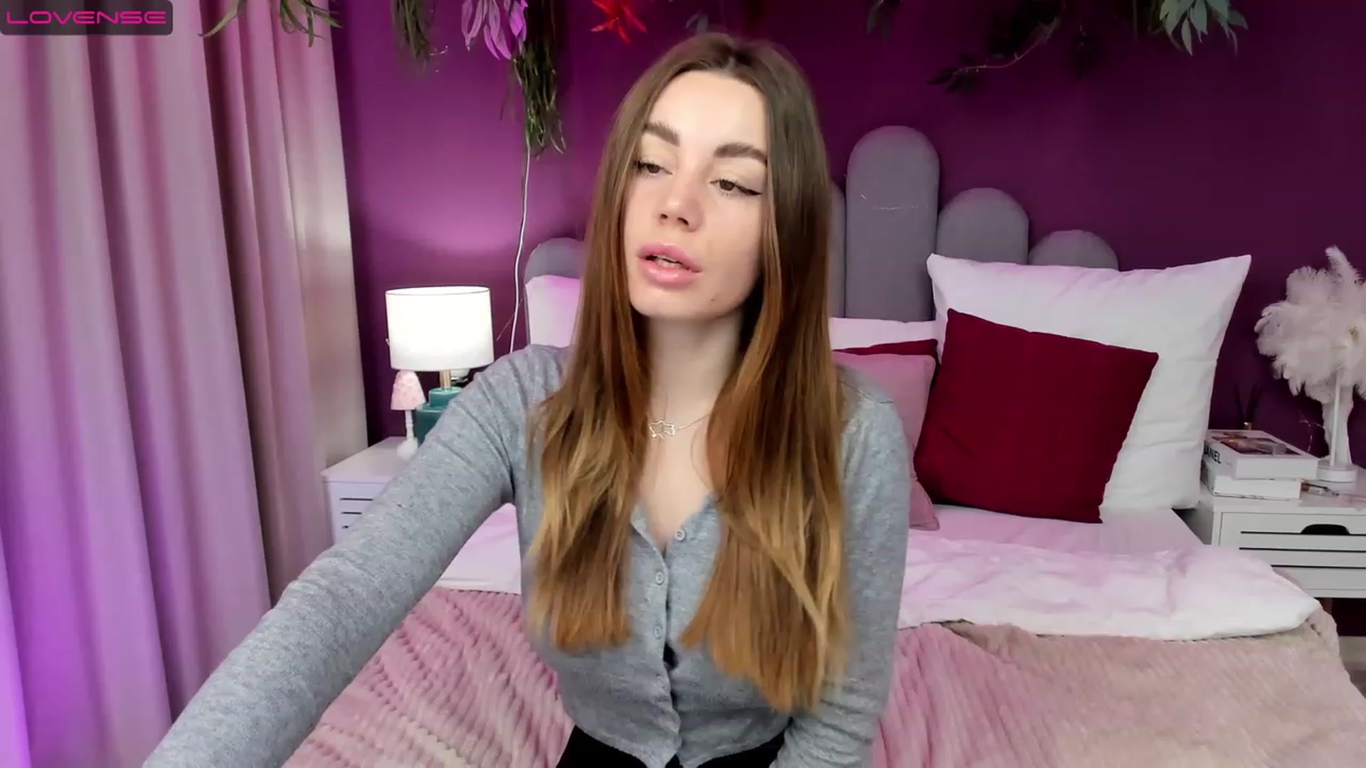 AnnCutie video thumbnail