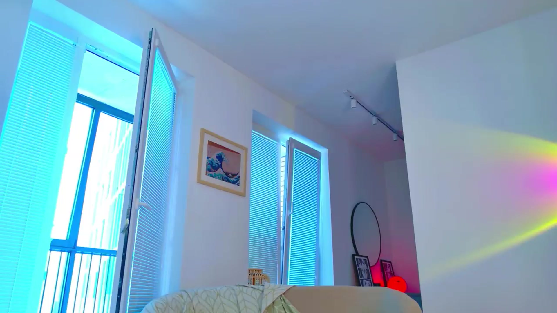 Cutielola video thumbnail