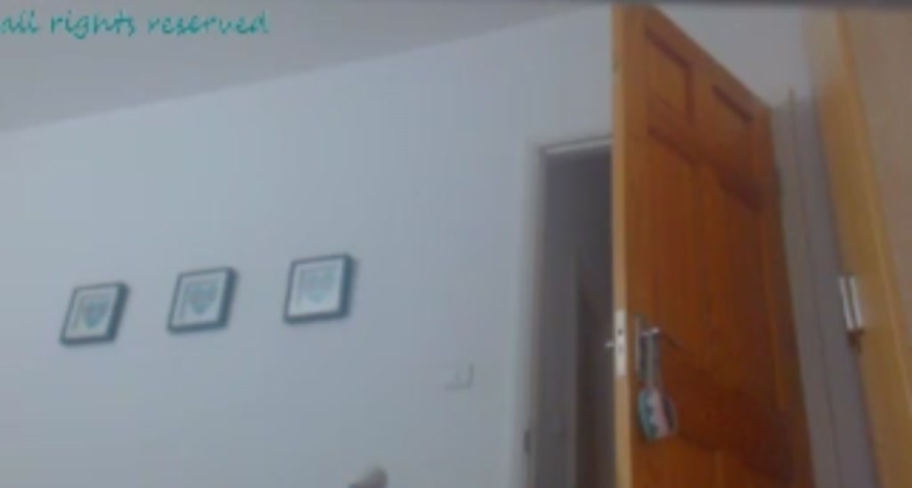ABRILL video thumbnail