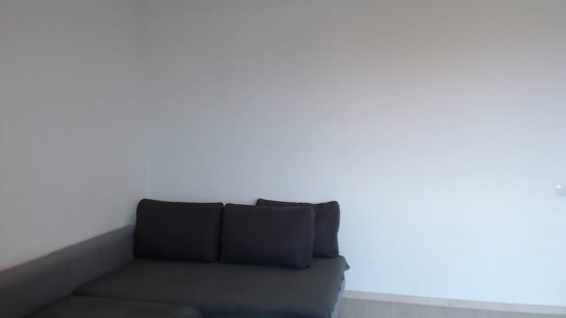 Tweety_ video thumbnail