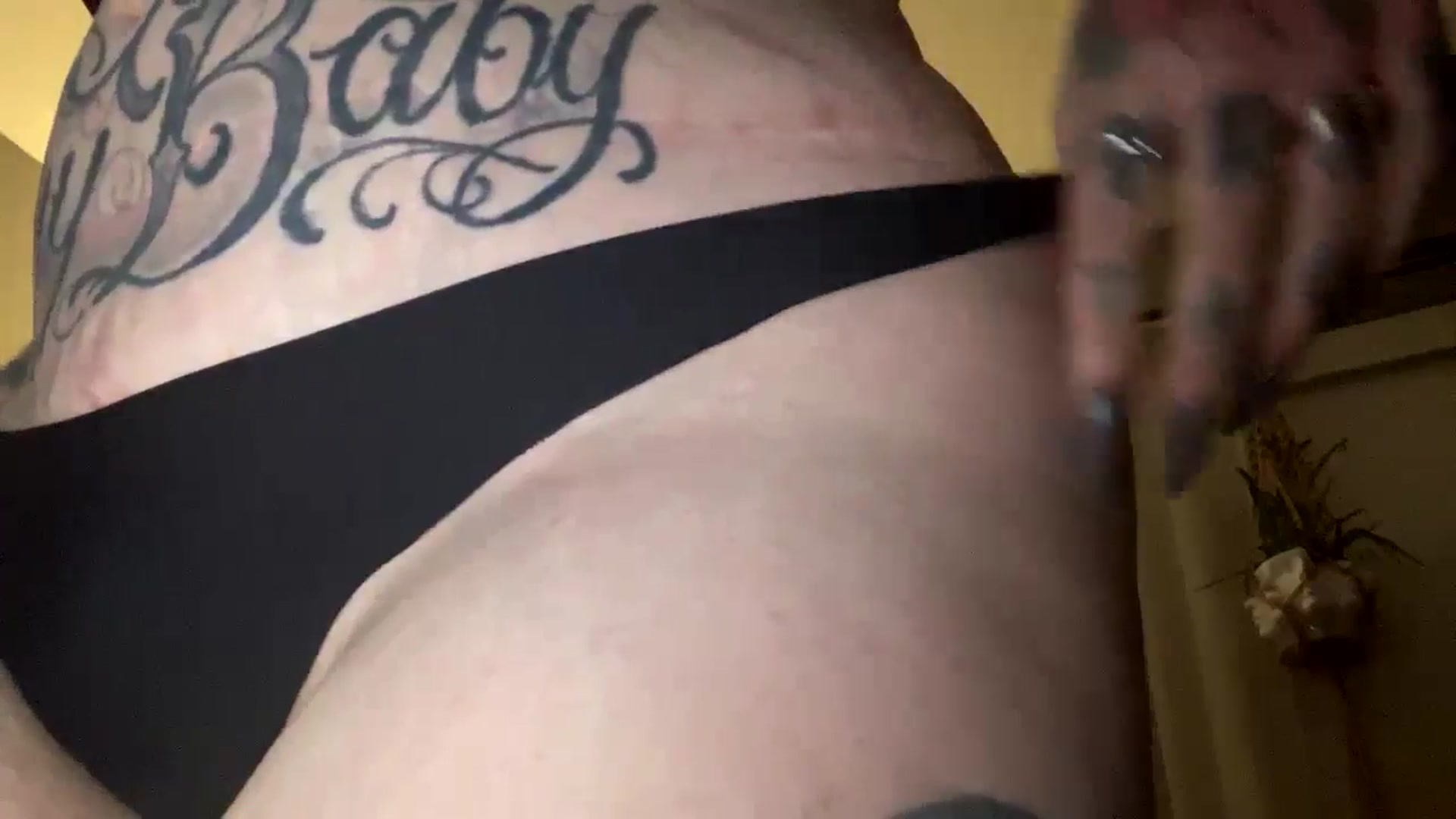 oh_lola video thumbnail