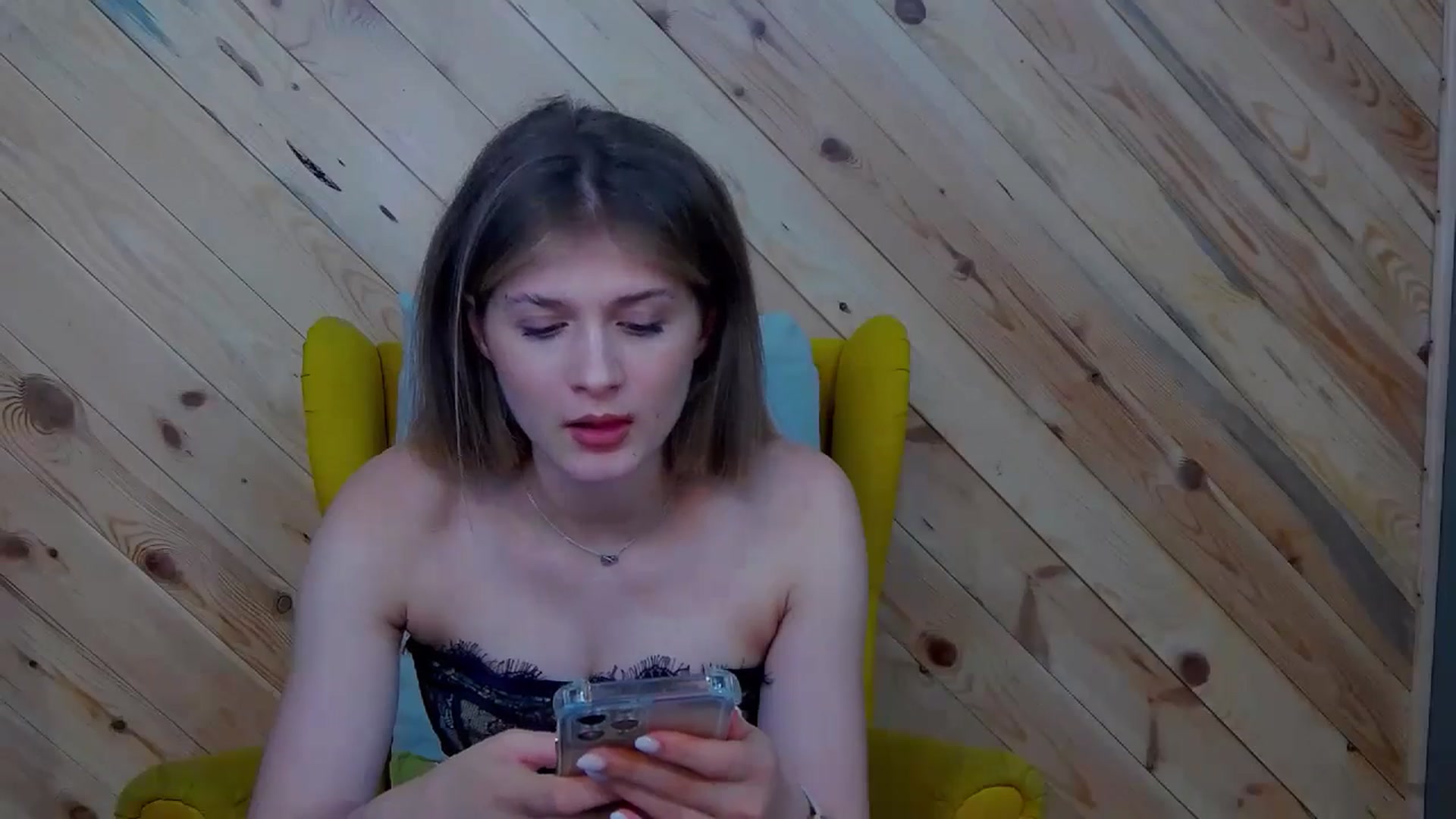 LeslieKat video thumbnail