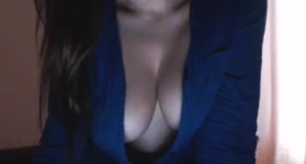 Pilgrim8 video thumbnail