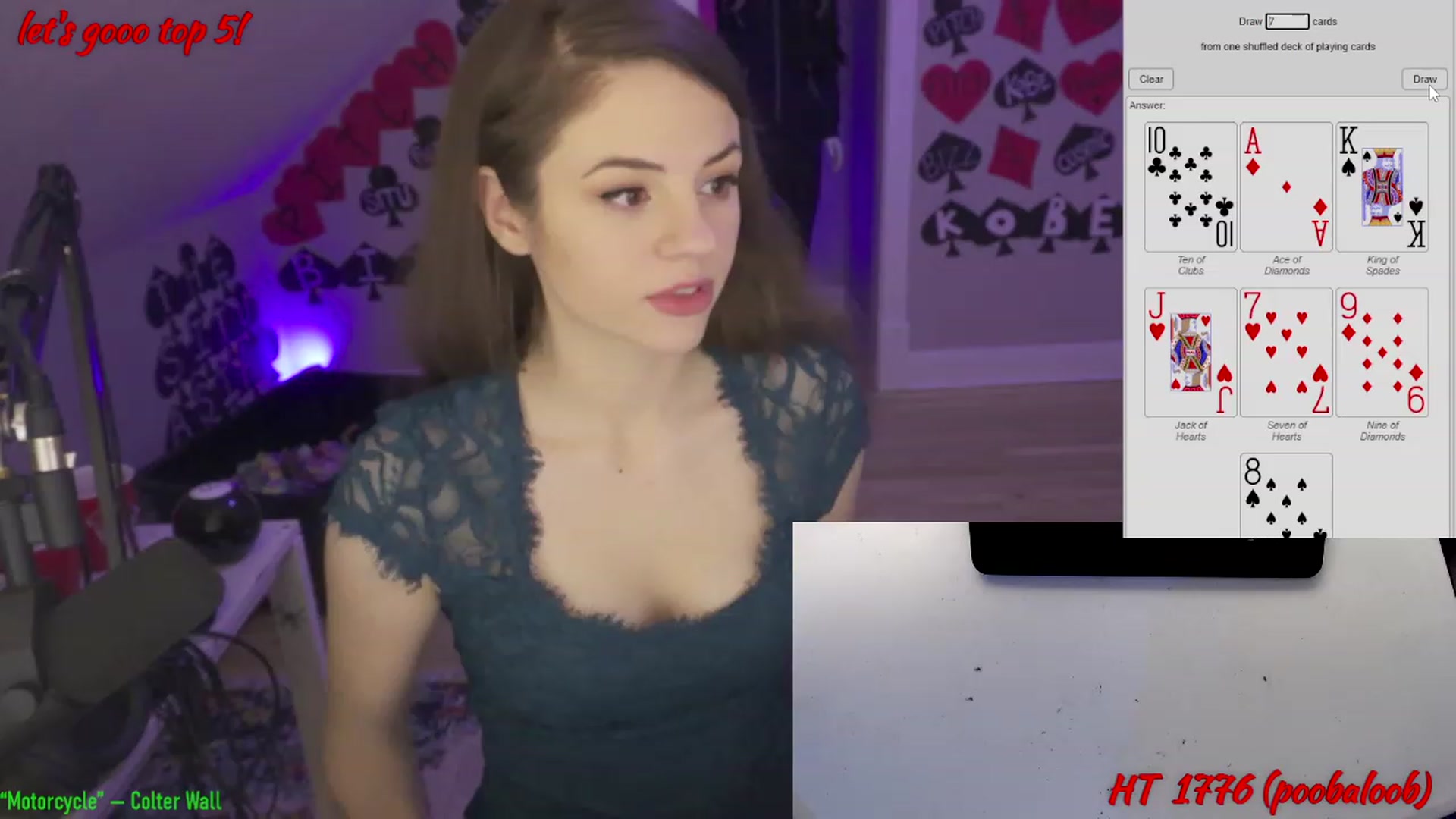 SophiesPalace video thumbnail