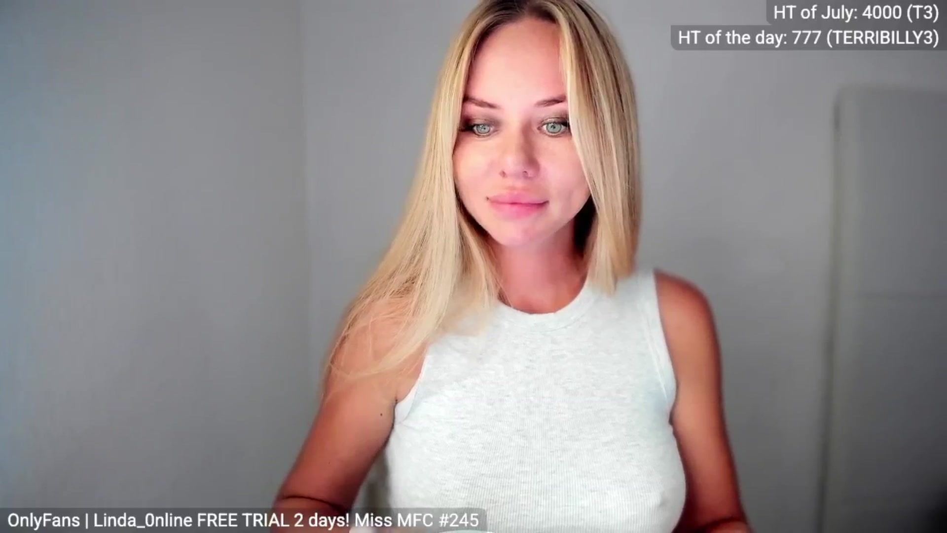 Linda_0nline video thumbnail