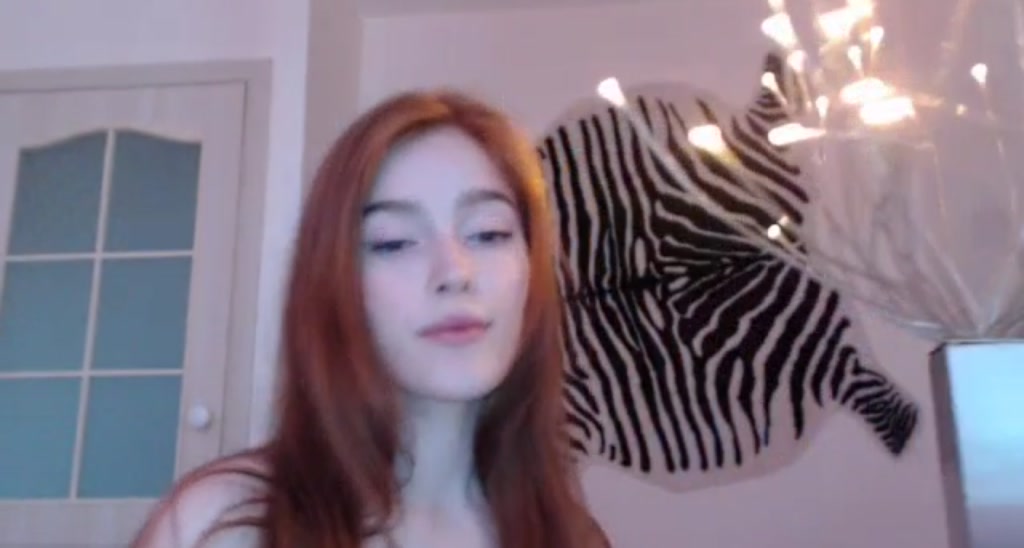 JiaLissa video thumbnail