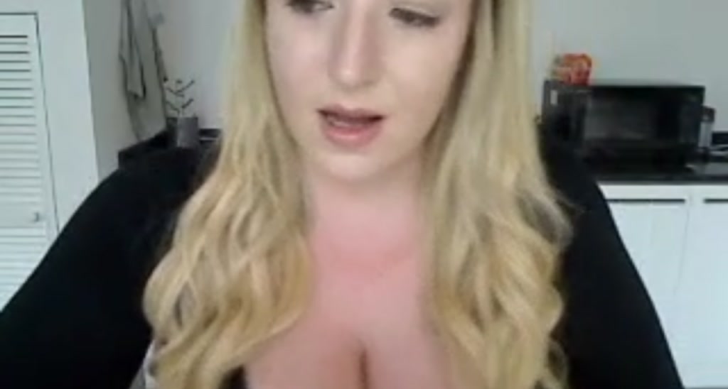 Eden_Mae video thumbnail
