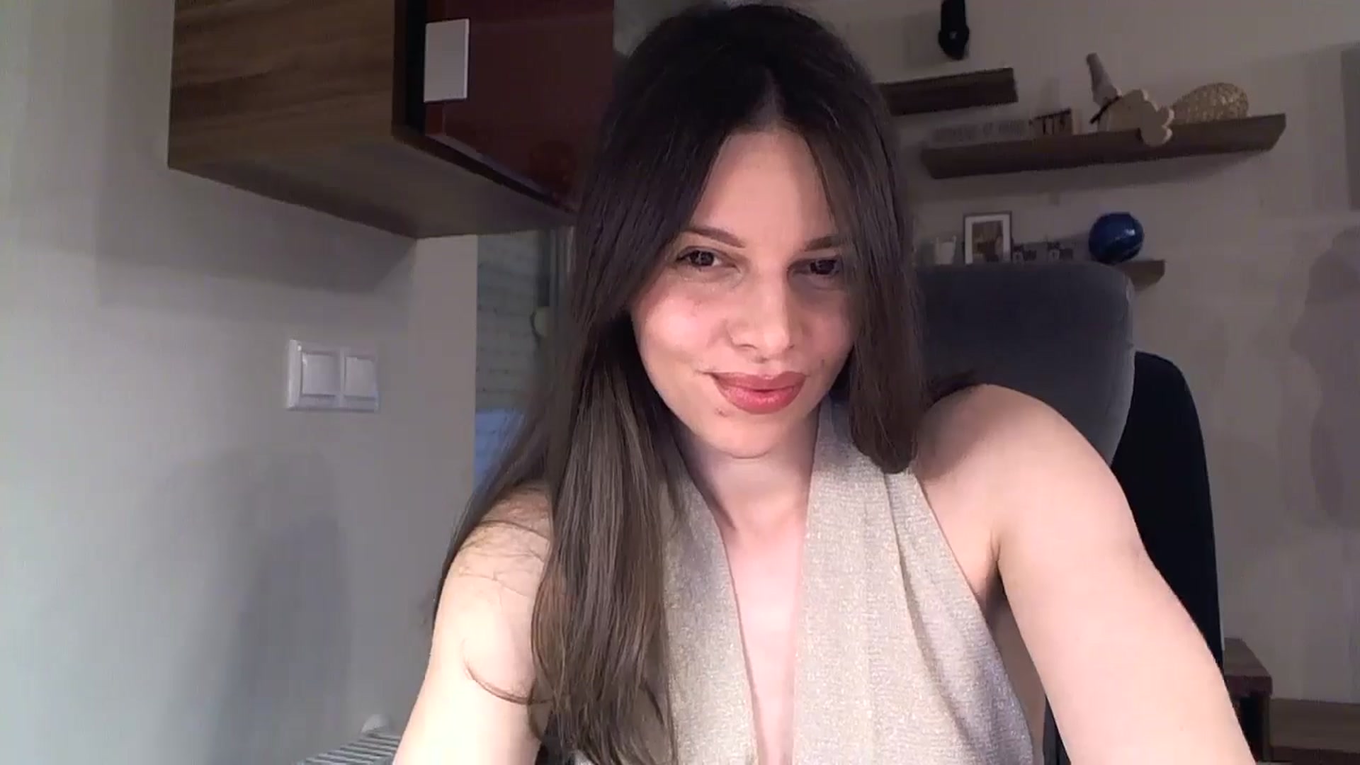 Heaven_hot video thumbnail
