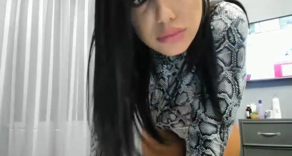TeenCandy21 video thumbnail