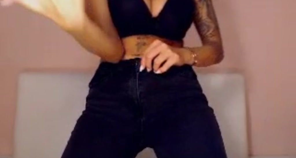 Simona_sweety video thumbnail