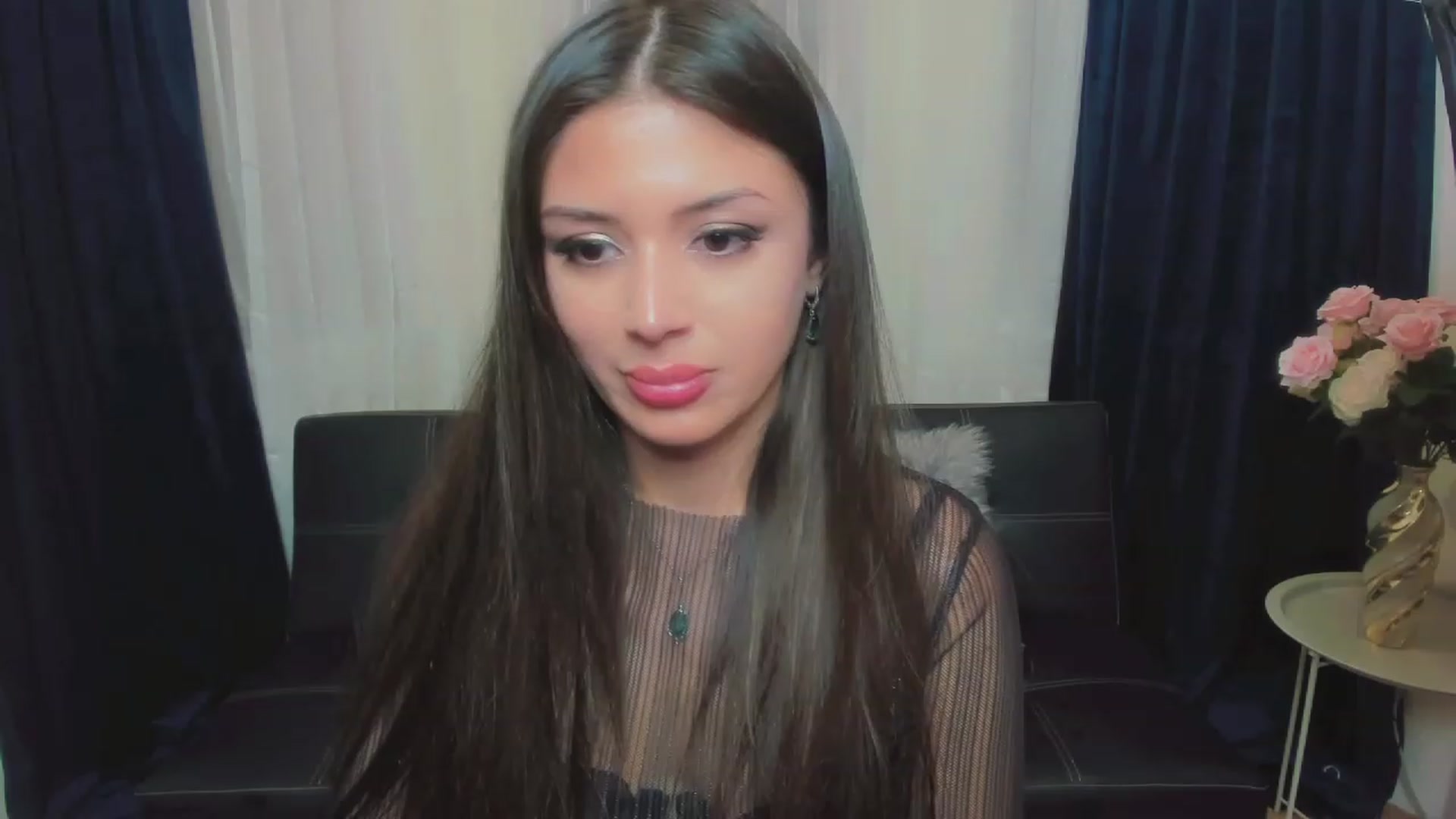Angel_on_Duty video thumbnail