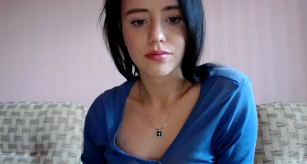 Alena18 video thumbnail