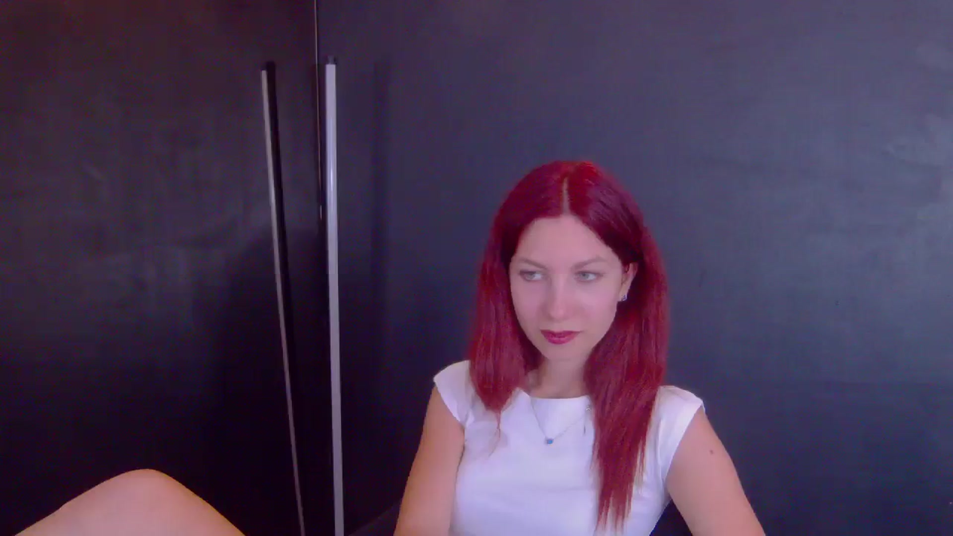 Yasemina video thumbnail