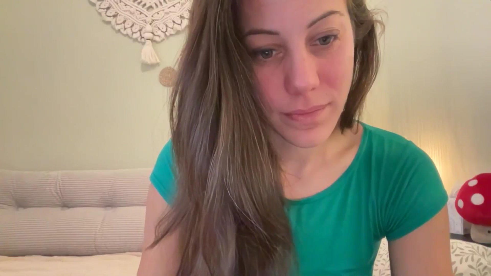 ChristinaKey video thumbnail