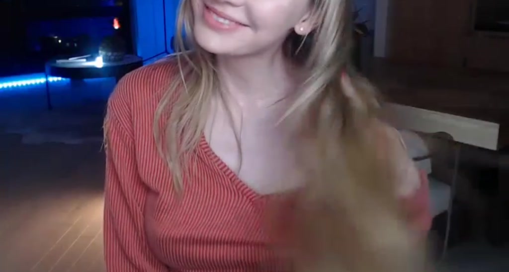 Alexis video thumbnail