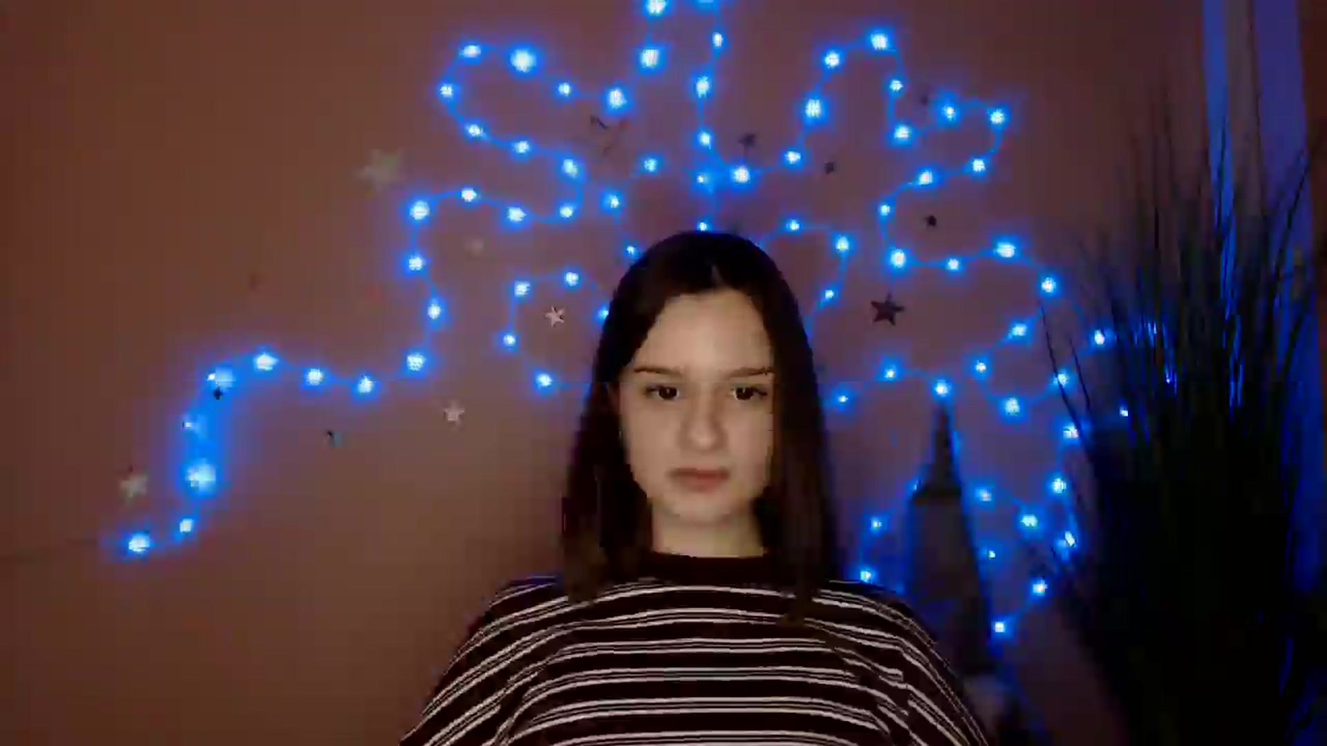 Dana_Cute video thumbnail