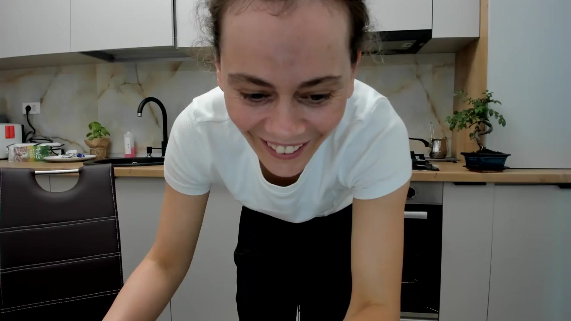 DebbyPaige video thumbnail