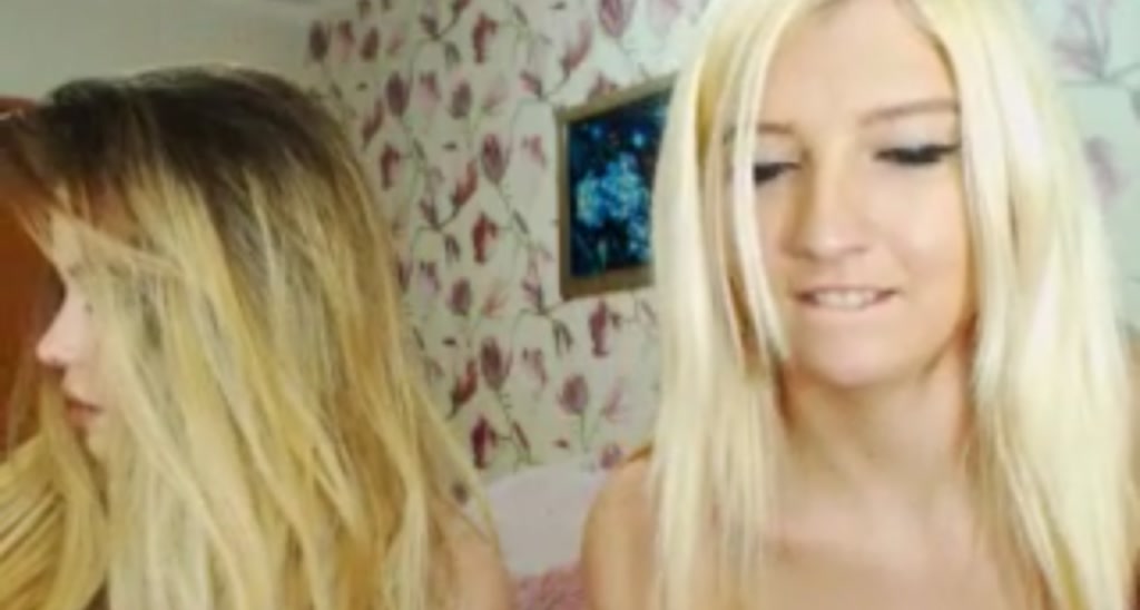 PinkPantherka video thumbnail