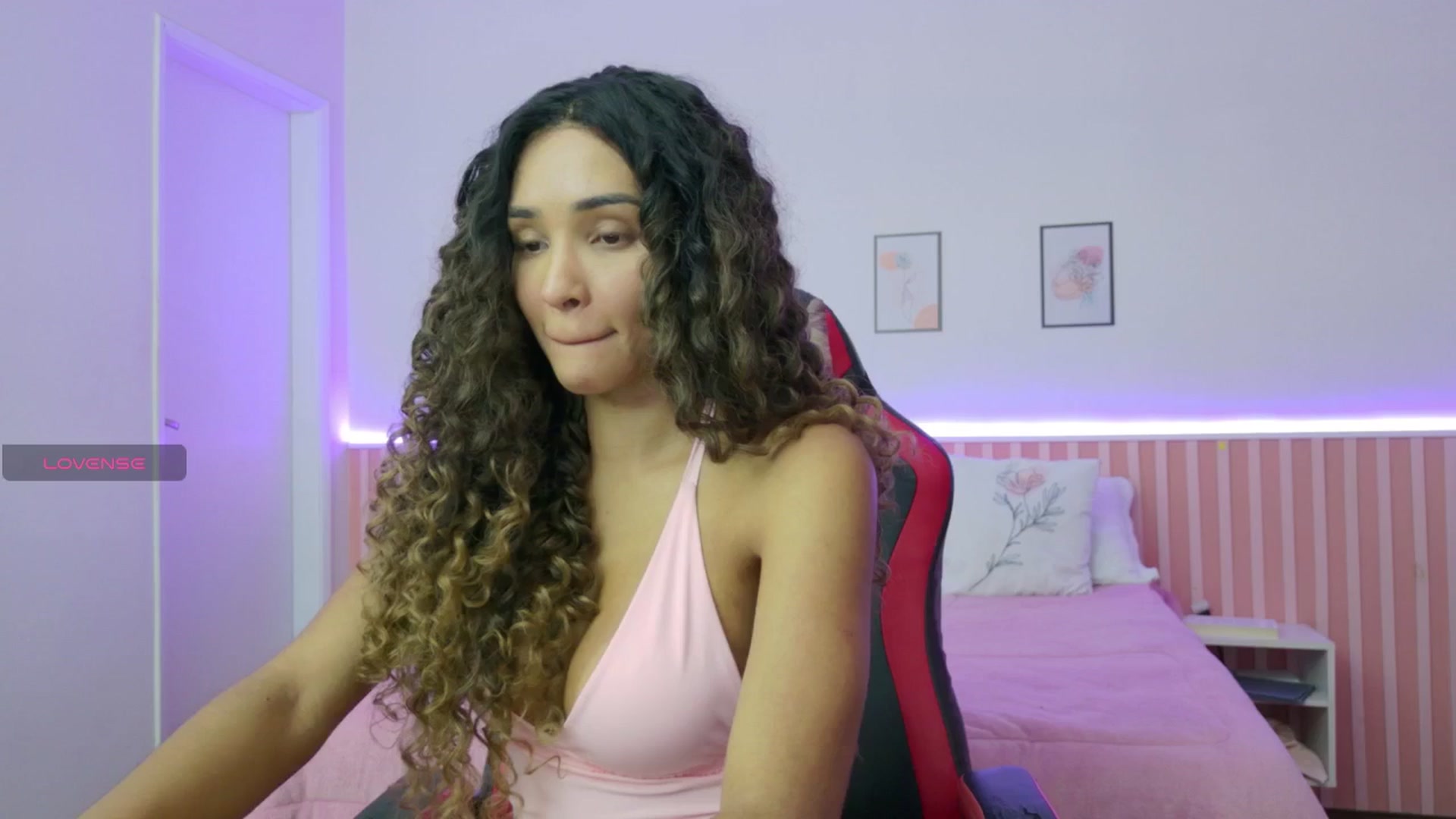 Helen9g38 video thumbnail