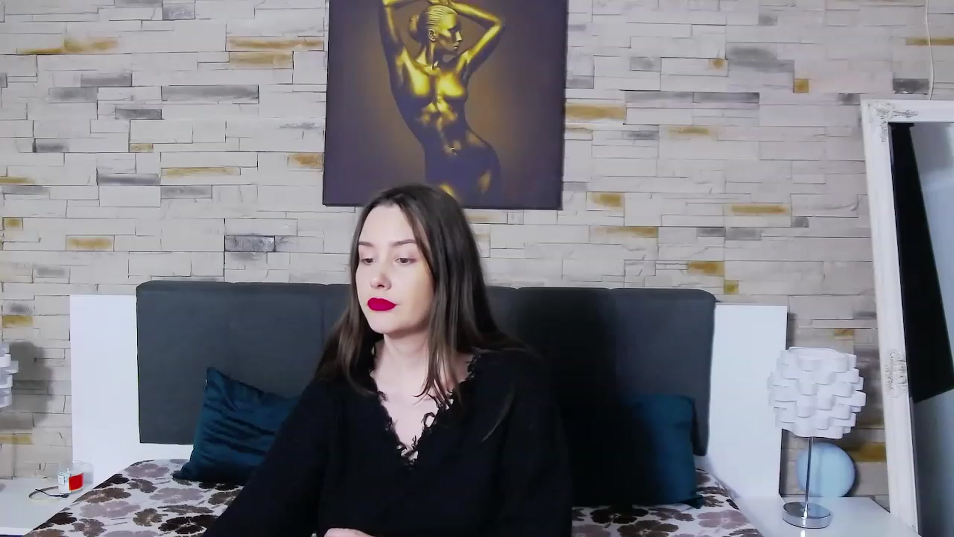 Radiance video thumbnail