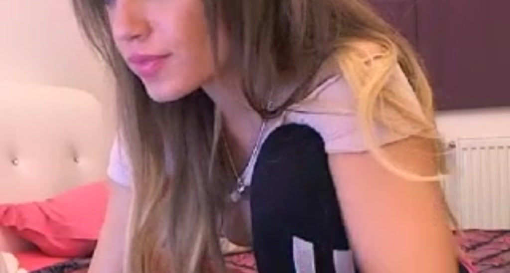 Bossy_Ass video thumbnail