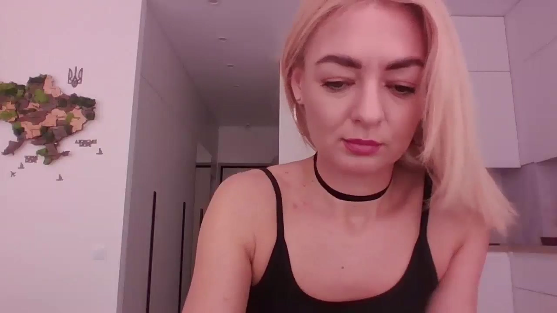 NessaVix video thumbnail