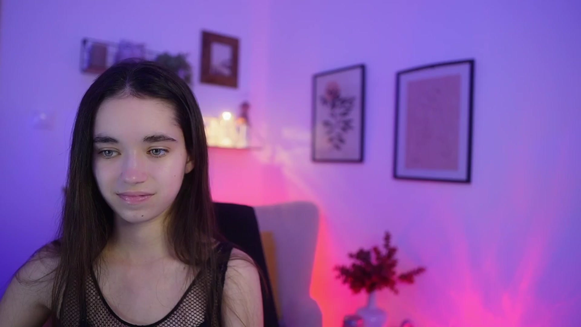 Gia_Paige18 video thumbnail