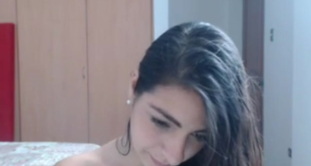 Armeniandoll video thumbnail