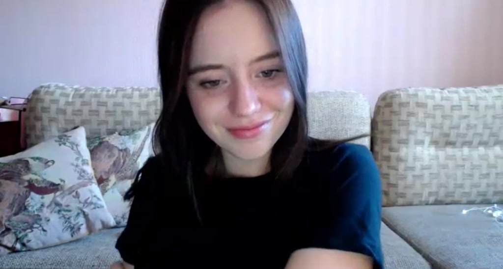 Alena18 video thumbnail