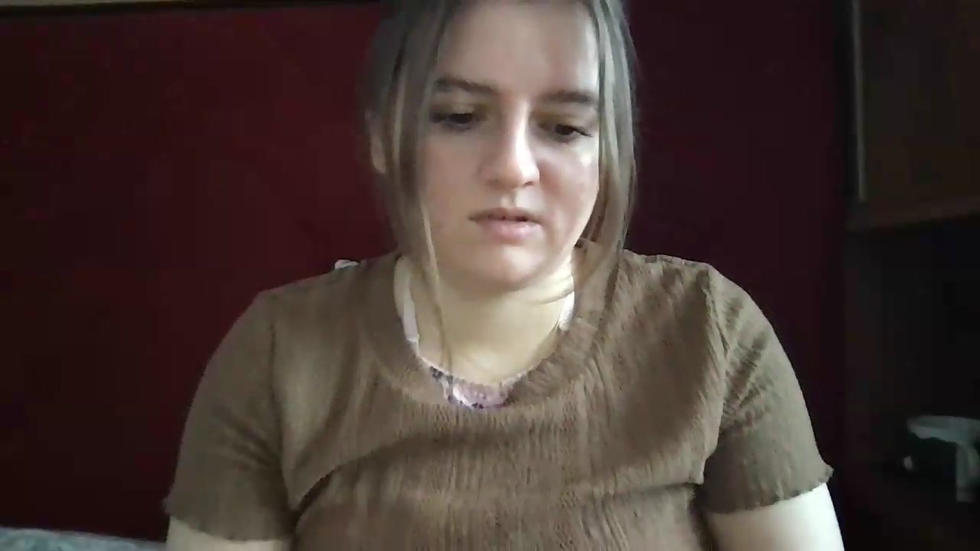 SiennaMist video thumbnail