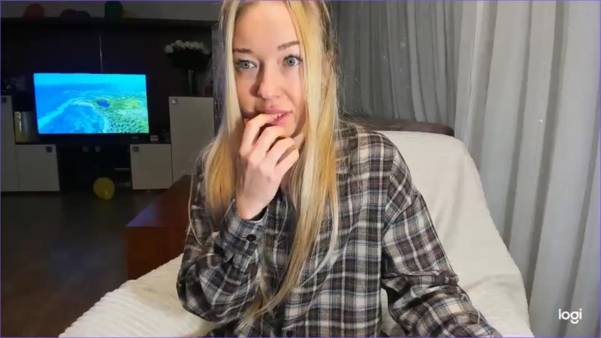FlamingoBday video thumbnail