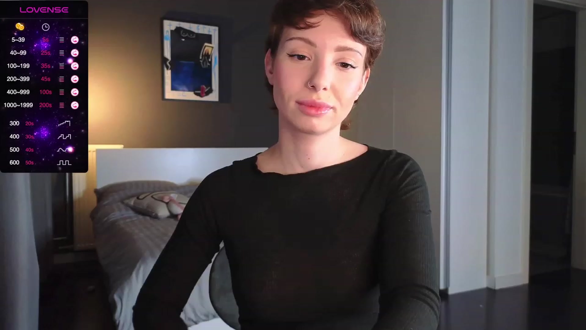SassyKai video thumbnail