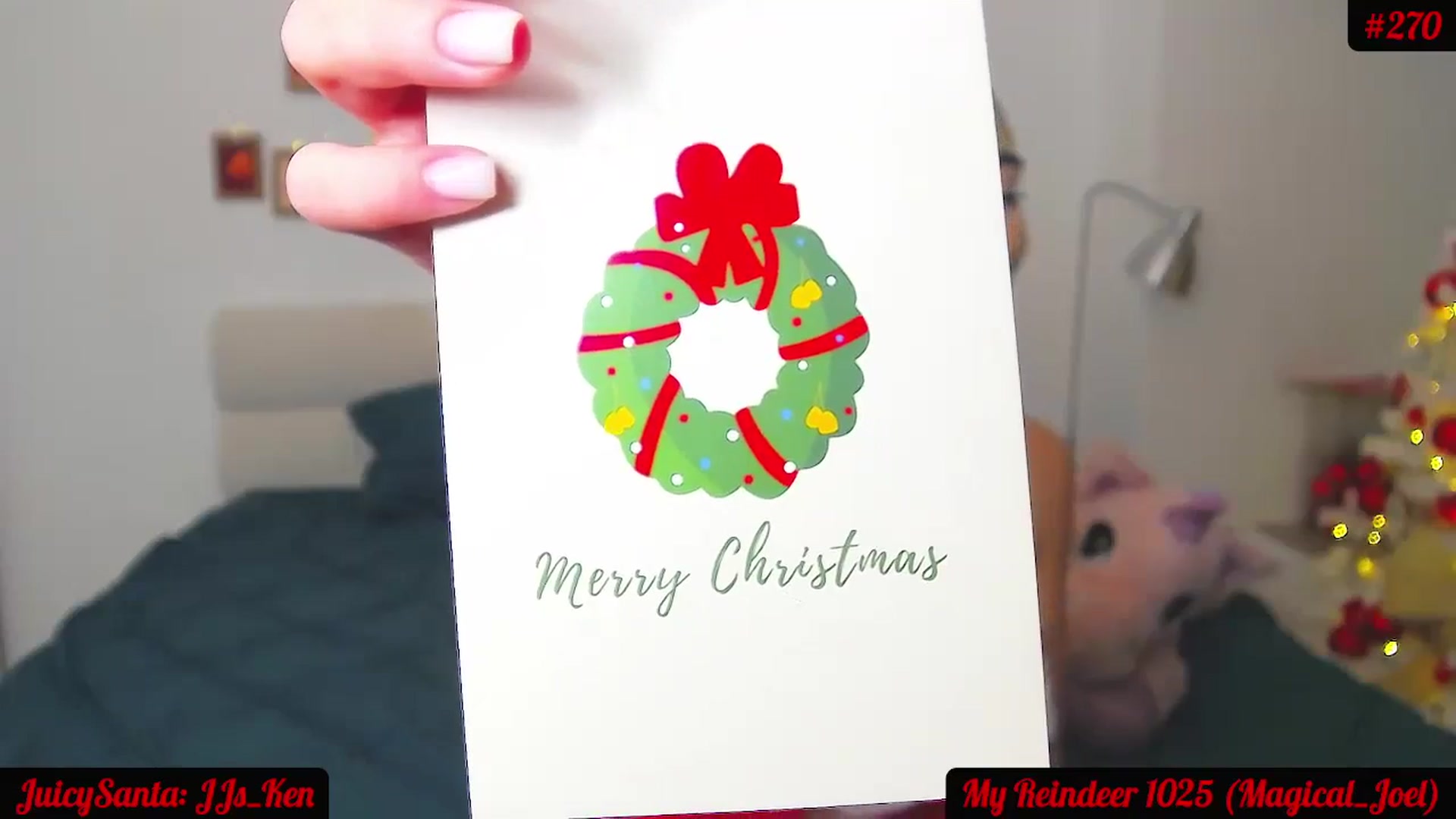 JuicyJelly_ video thumbnail