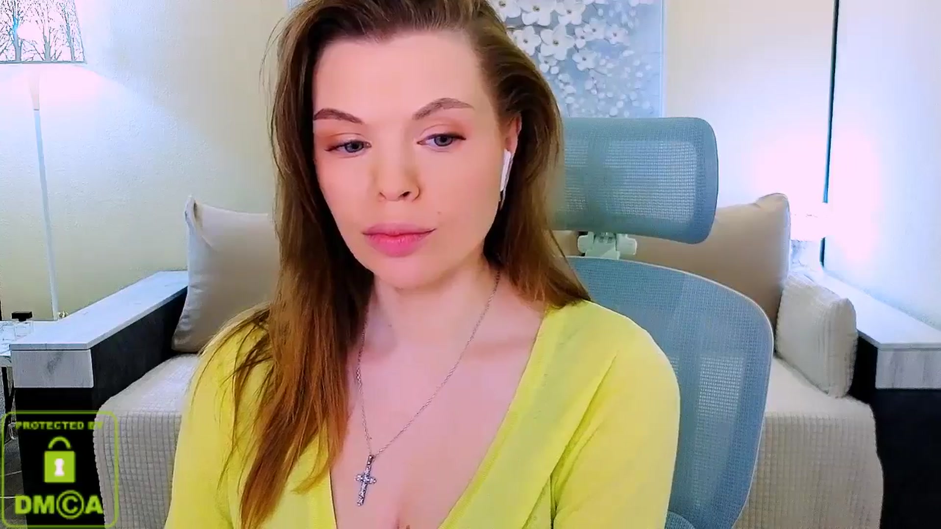 Vivia video thumbnail