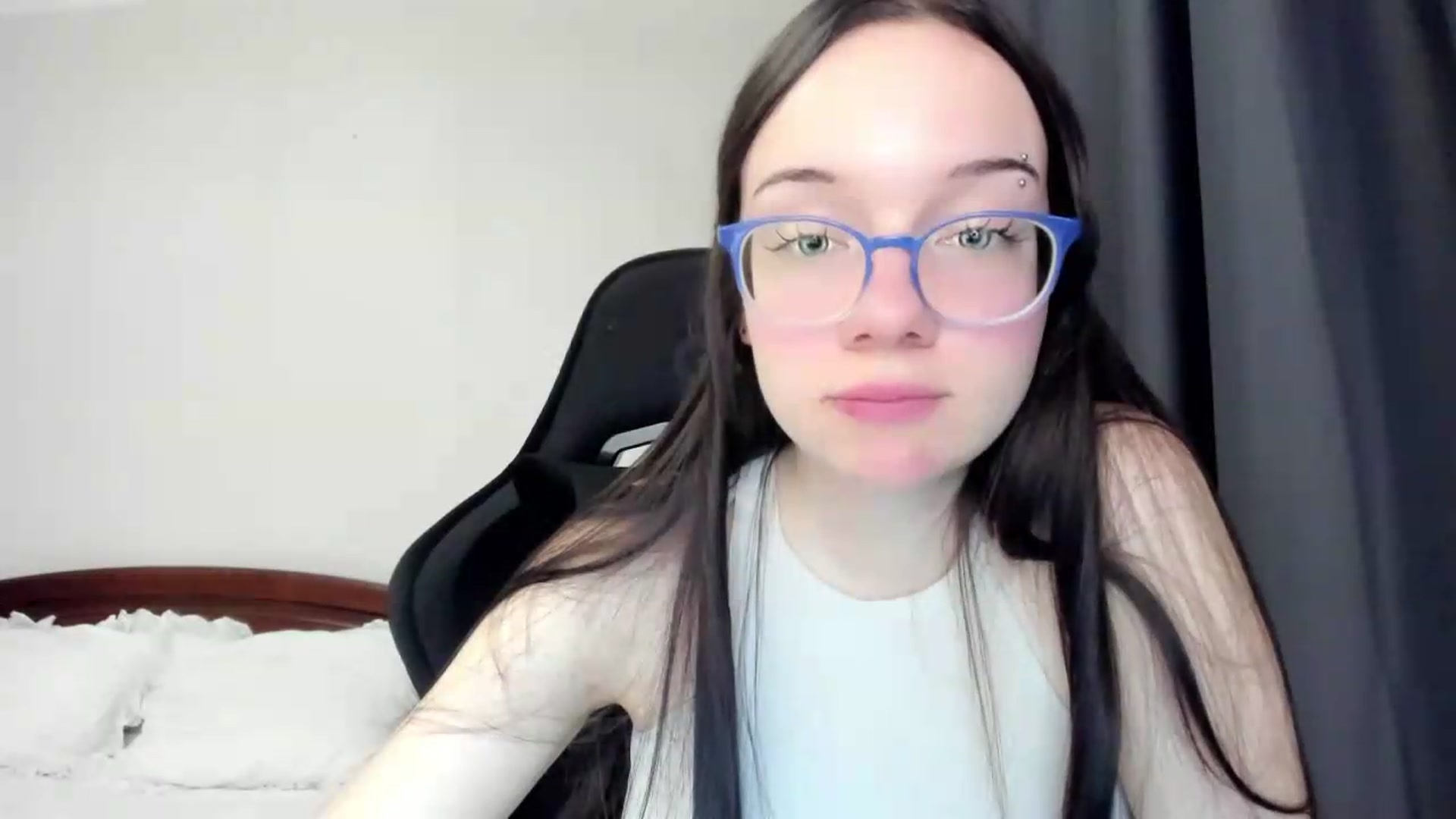 Baby_Melania video thumbnail