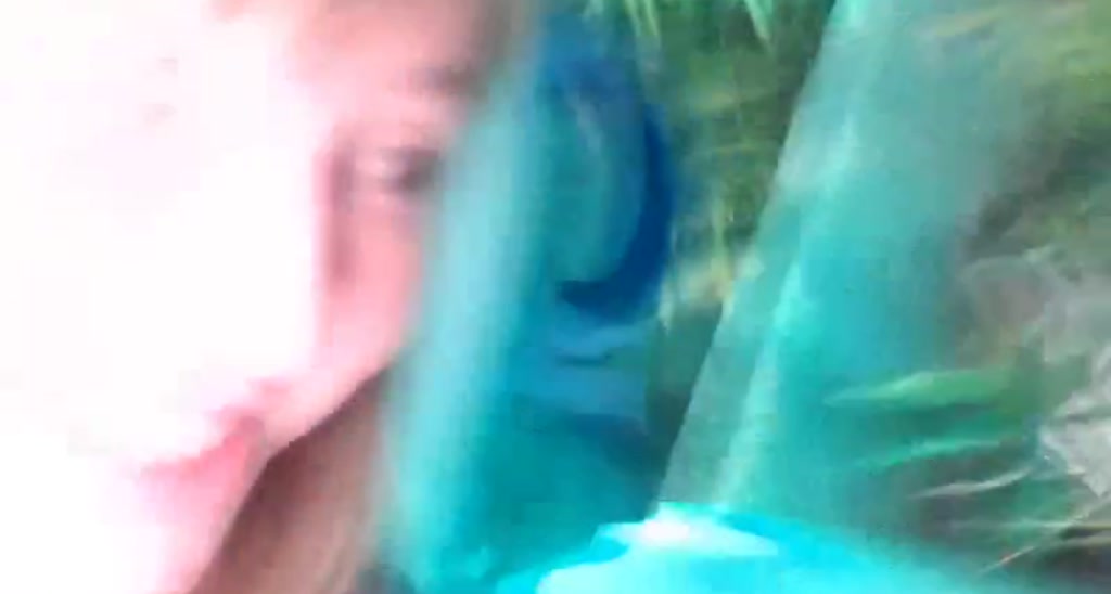 Alexis video thumbnail