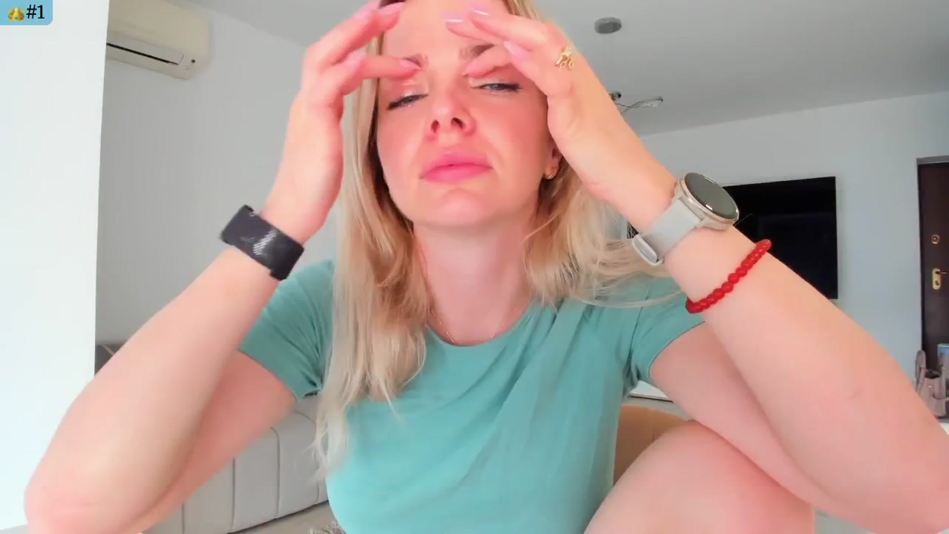 Angie video thumbnail