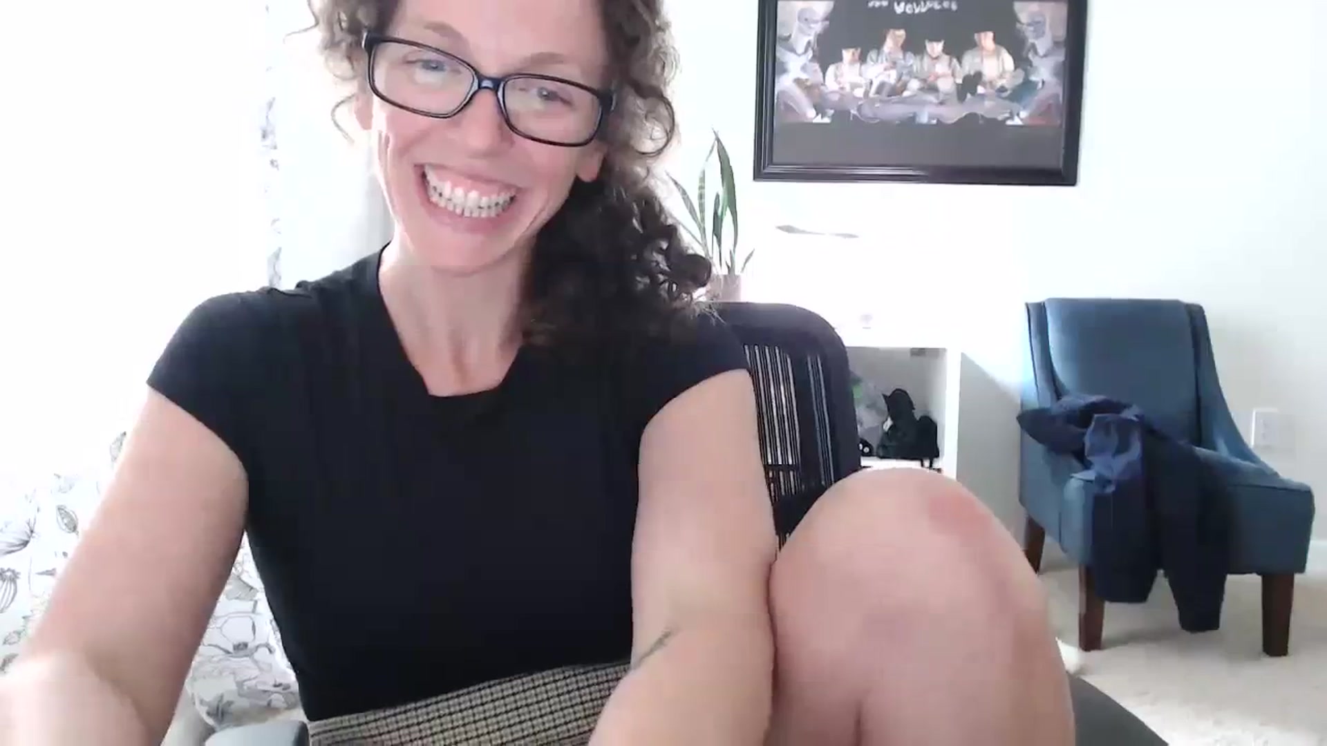 Sarah_Stark video thumbnail